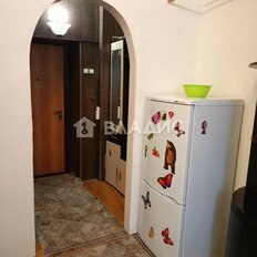 16,6 м², комната - изображение 1