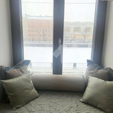 Квартира 75 м², 2-комнатная - изображение 2