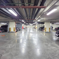 машиноместо - изображение 2