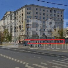 176,9 м², помещение свободного назначения - изображение 2
