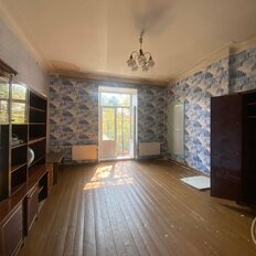 Квартира 86,2 м², 3-комнатная - изображение 1