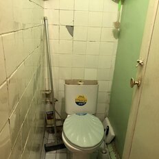 8,6 м², комната - изображение 2