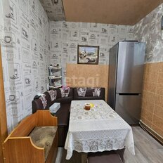 дом + 10 соток, участок - изображение 2