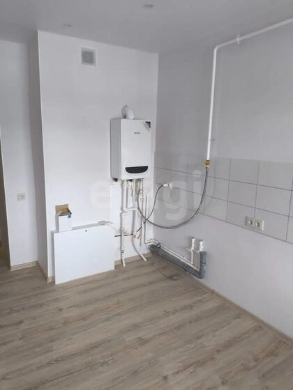 65,3 м², 2-комнатная квартира 7 200 000 ₽ - изображение 74