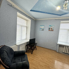 Квартира 61 м², 3-комнатная - изображение 3