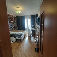 Квартира 63,1 м², 3-комнатная - изображение 4