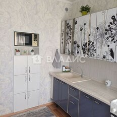 Квартира 63,4 м², 3-комнатная - изображение 4