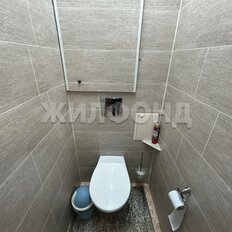 Квартира 86,2 м², 3-комнатная - изображение 5