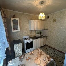 Квартира 64,9 м², 3-комнатная - изображение 2