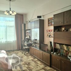 Квартира 58 м², 2-комнатная - изображение 2