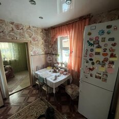 дом + 4,3 сотки, участок - изображение 4
