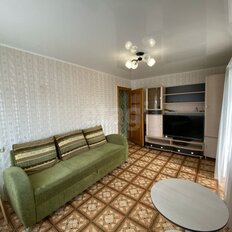 Квартира 41,3 м², 2-комнатная - изображение 2