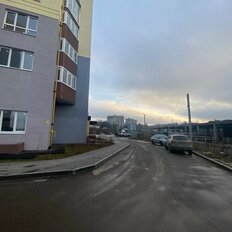 Квартира 68,8 м², 2-комнатная - изображение 3
