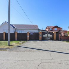 дом + 6 соток, участок - изображение 4