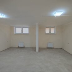 Квартира 40 м², студия - изображение 5