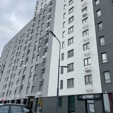 81,8 м², помещение свободного назначения - изображение 3