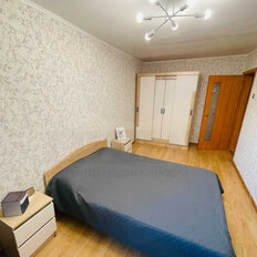 Квартира 41,7 м², 2-комнатная - изображение 5