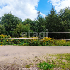 7,6 сотки, участок - изображение 5