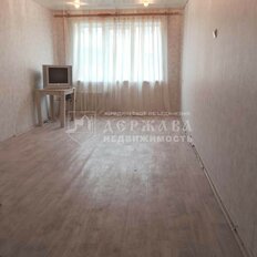 Квартира 23 м², 1-комнатная - изображение 1