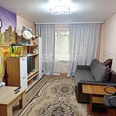 Квартира 50 м², 2-комнатная - изображение 2