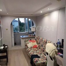 Квартира 13,2 м², студия - изображение 3