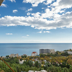 Квартира 97,9 м², 3-комнатные - изображение 4