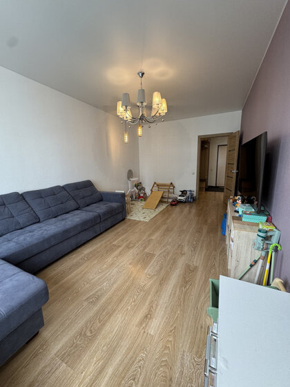 73,8 м², 2-комнатная квартира 17 900 000 ₽ - изображение 105