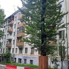 Квартира 18,2 м², студия - изображение 4