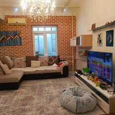 Квартира 60 м², 2-комнатная - изображение 3