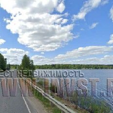 21,8 сотки, участок коммерческого назначения - изображение 3