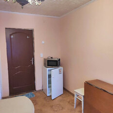 12 м², комната - изображение 5