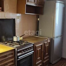 Квартира 52 м², 2-комнатная - изображение 1