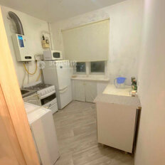 Квартира 30,2 м², 1-комнатная - изображение 2