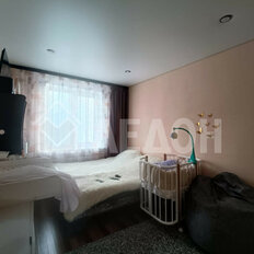 Квартира 97,2 м², 4-комнатная - изображение 1