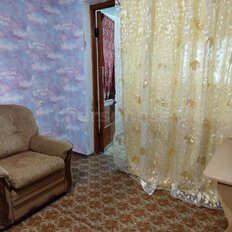 Квартира 36 м², 2-комнатная - изображение 3