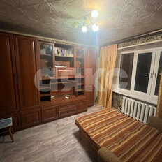 Квартира 18,1 м², студия - изображение 3