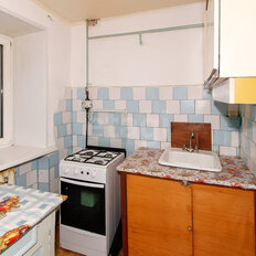 Квартира 54,8 м², 3-комнатная - изображение 2