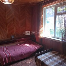 дом + 4 сотки, участок - изображение 4