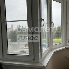 Квартира 74 м², 3-комнатная - изображение 2
