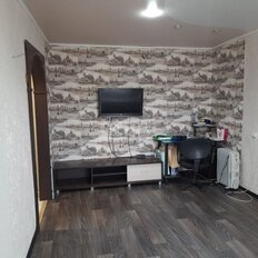 Квартира 60,5 м², 4-комнатная - изображение 1