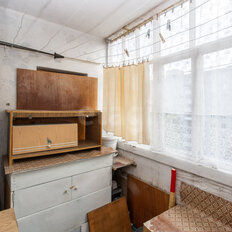 Квартира 44,9 м², 2-комнатная - изображение 5