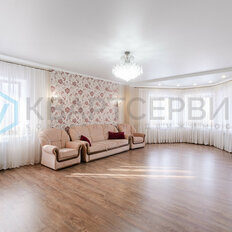 дом + 9,6 сотки, участок - изображение 1