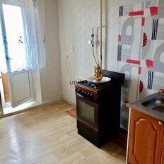 Квартира 76 м², 4-комнатная - изображение 5