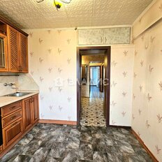 Квартира 65 м², 3-комнатная - изображение 4