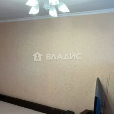 Квартира 54,5 м², 3-комнатная - изображение 5