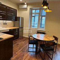 Квартира 41,8 м², 1-комнатная - изображение 5