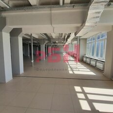 160 м², офис - изображение 4