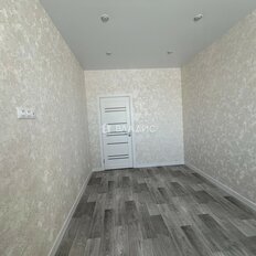 Квартира 42 м², 1-комнатная - изображение 2