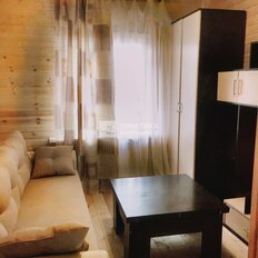 дом + 7 соток, участок - изображение 5