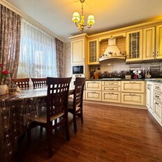 Квартира 95 м², 3-комнатная - изображение 1